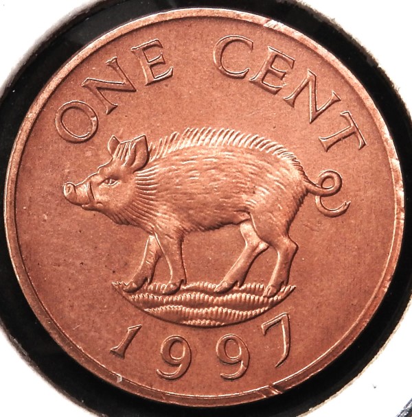 Around-The-World-With-Coins---A-Coin-Geography-Game
